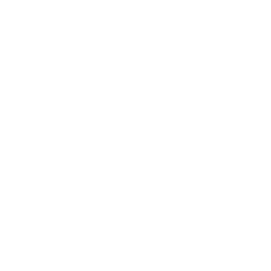 n8n.png