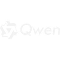 Qwen_Logo.svg.png