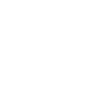 togaf.png