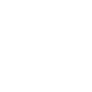 postgre.png