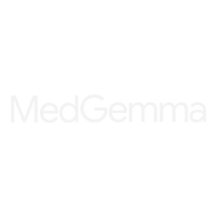 MedGemma.png