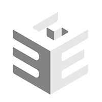 bge_logo copy.png