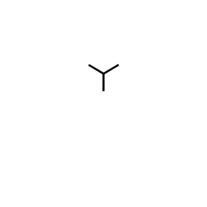 Stratcore mark
