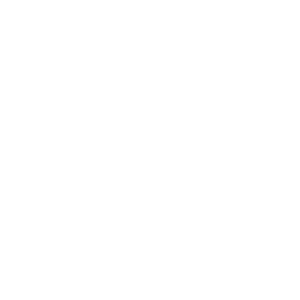itil.png