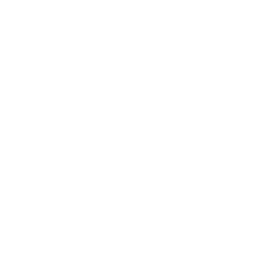 Python-Symbol.png