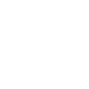 Claude_AI_logo.svg.png