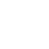 ollama copy.png