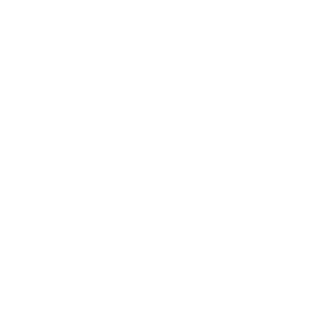 power_bi-logo-freelogovectors.net_.png