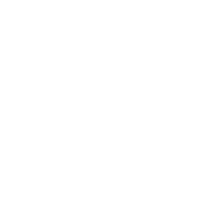 Docker_Logo.png