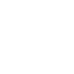 archimate.png