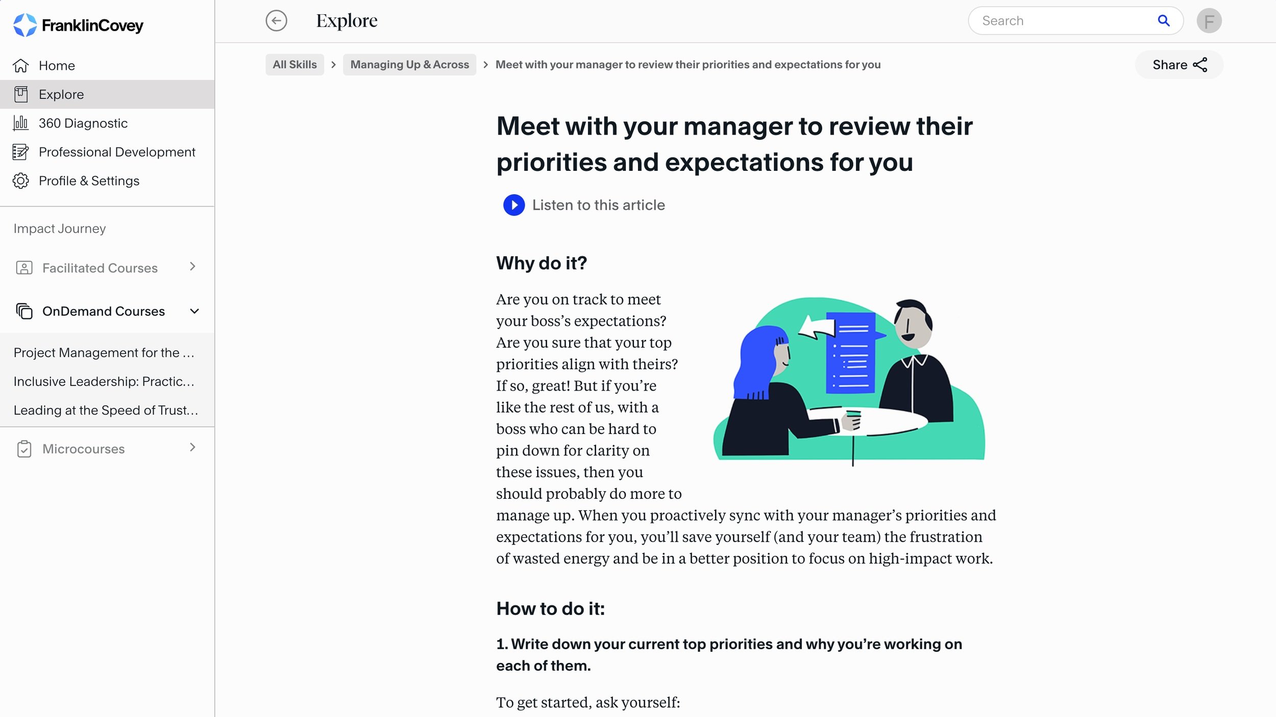 Article