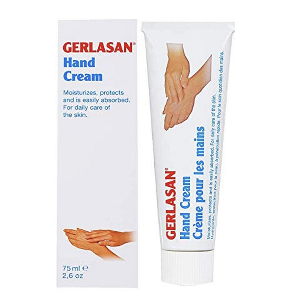 Gehwol Hand Cream