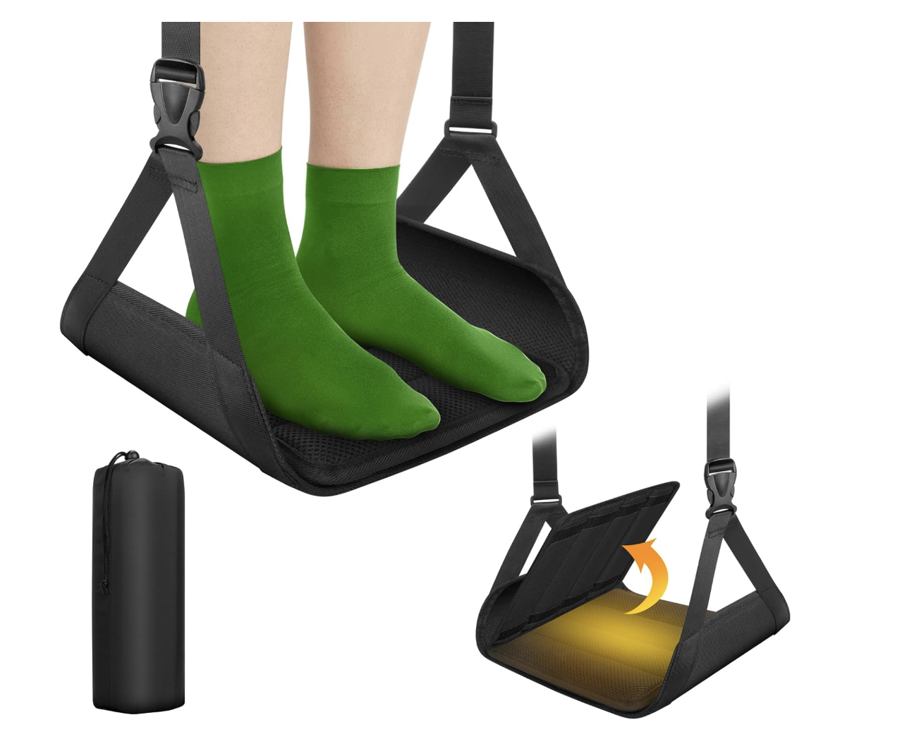 Foot Hammock