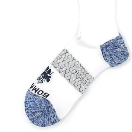 Bombas Compression Socks