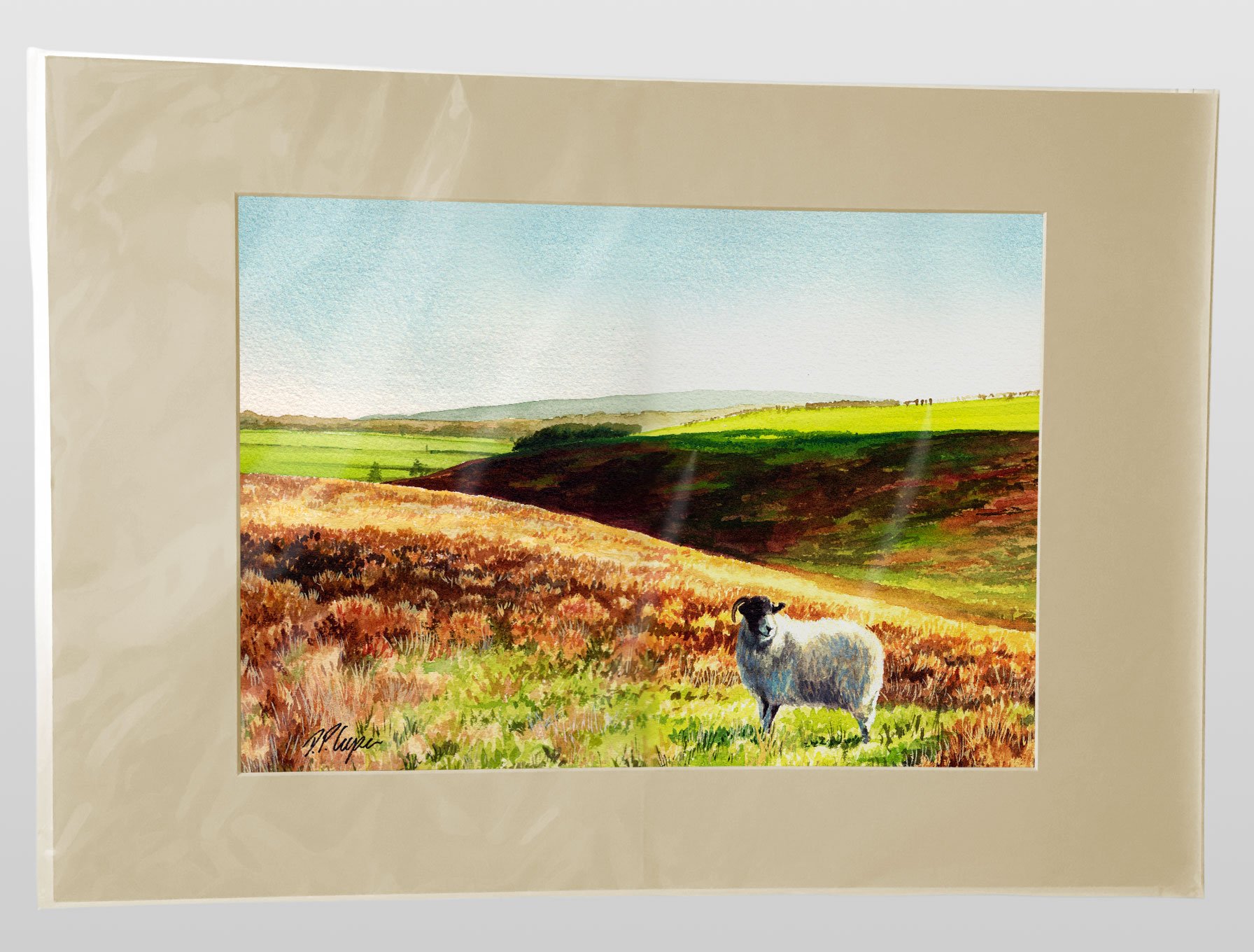 print_HOLE_OF_HORCUM.jpg