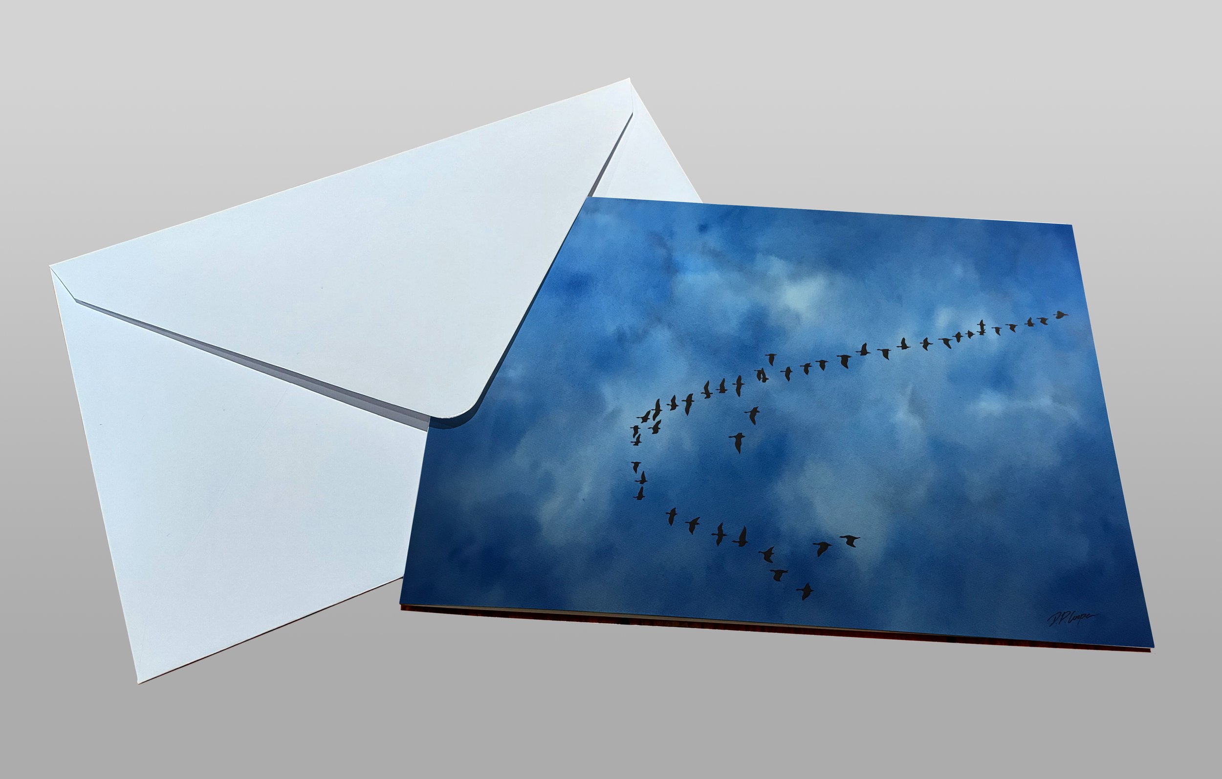 A5_CARD_ENVELOPE_HEADING_SOUTH.jpg