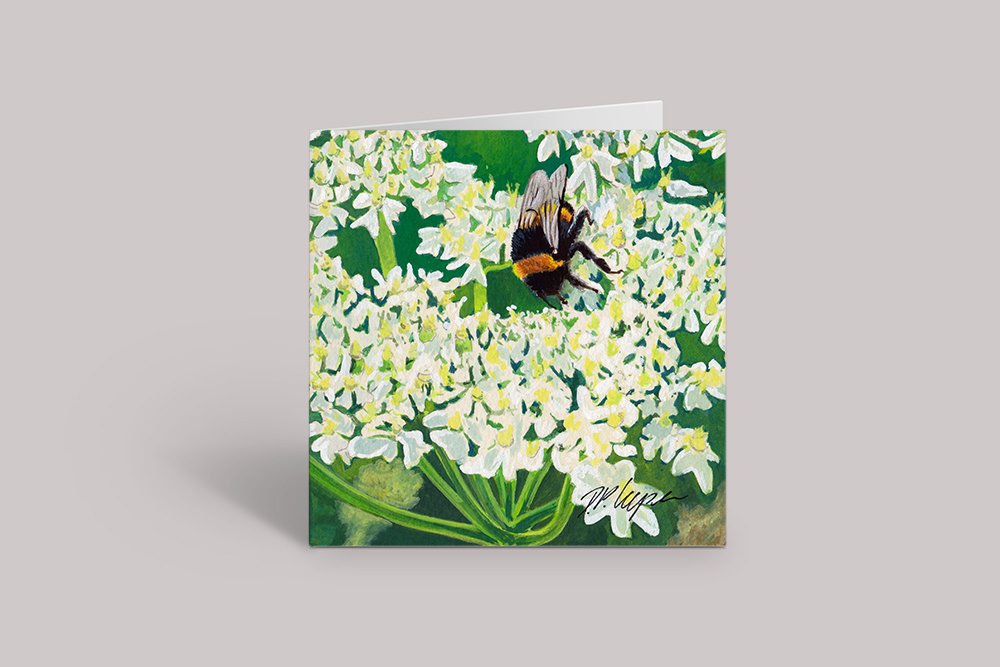 SQUARE_BEE_I.jpg