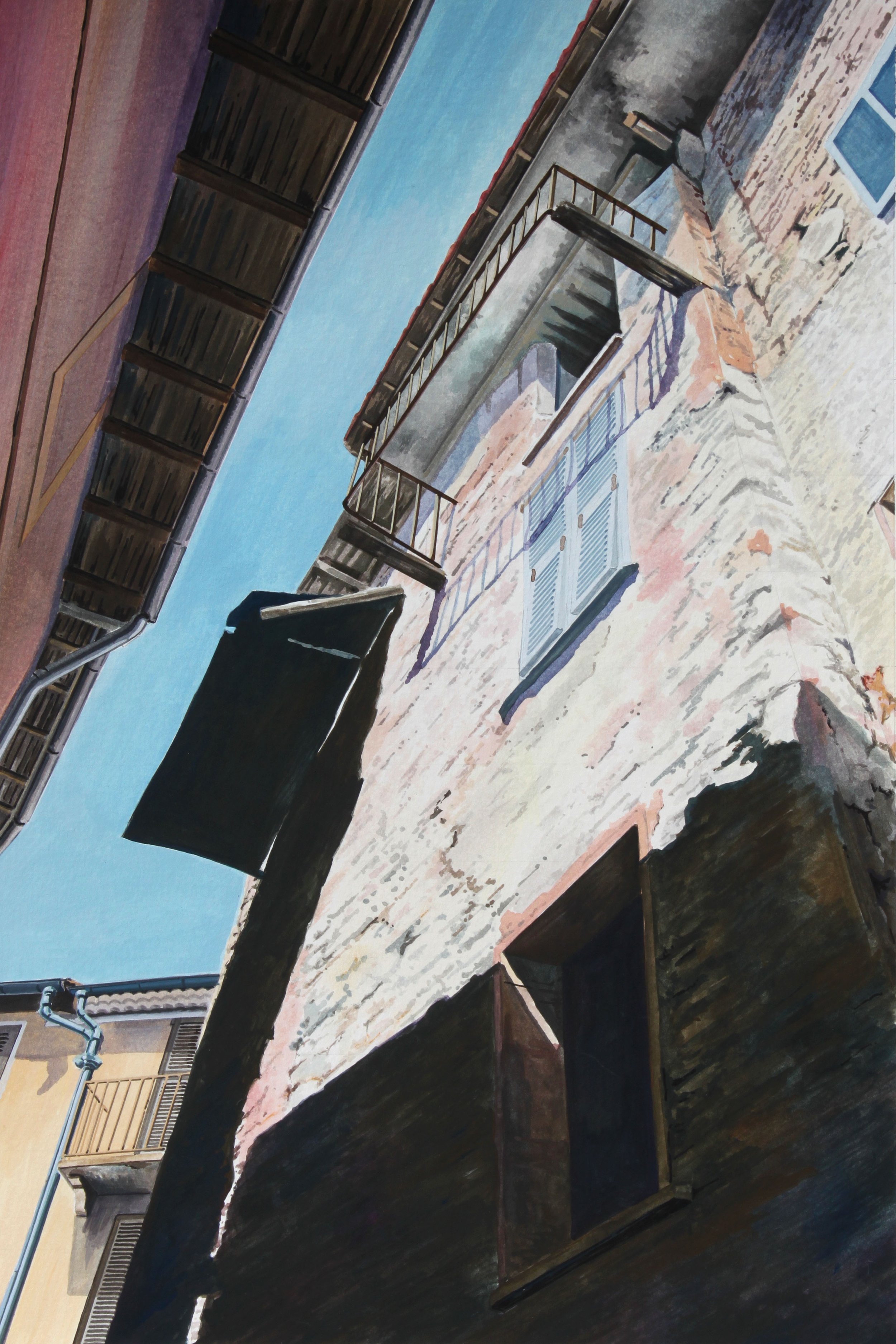 DPC_A035_looking_up_lantosque_1_A_PRINT.jpg