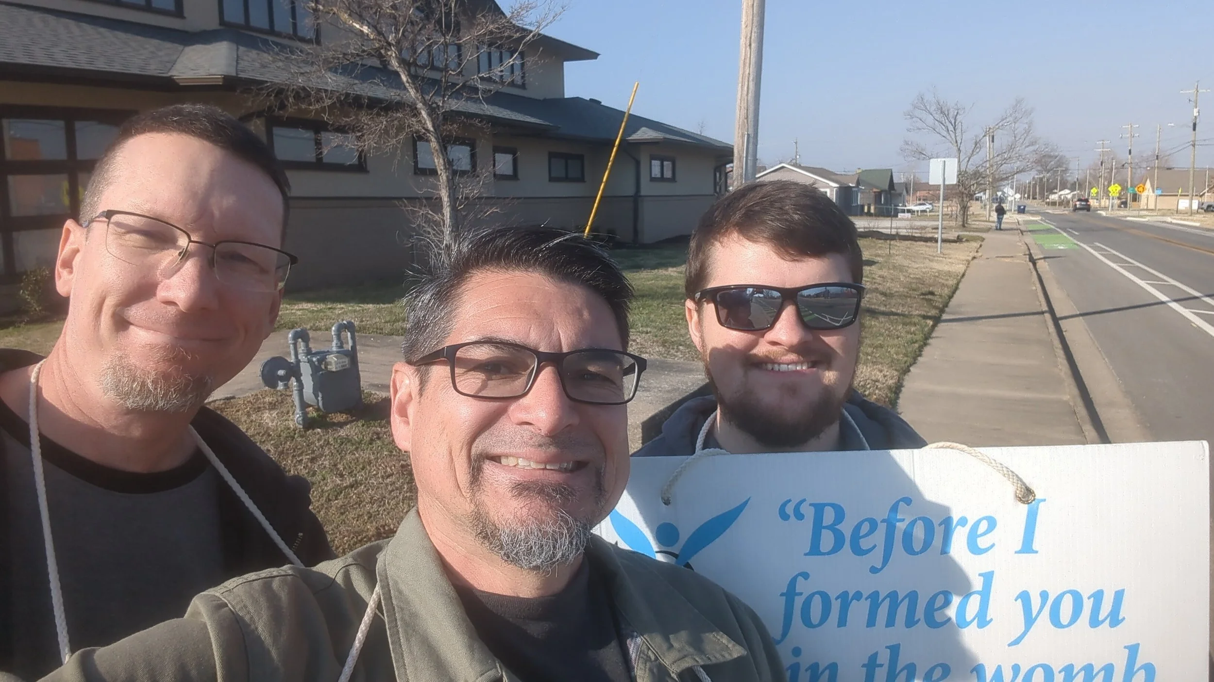 2026-02-26-09-24-44-299 copy.jpeg