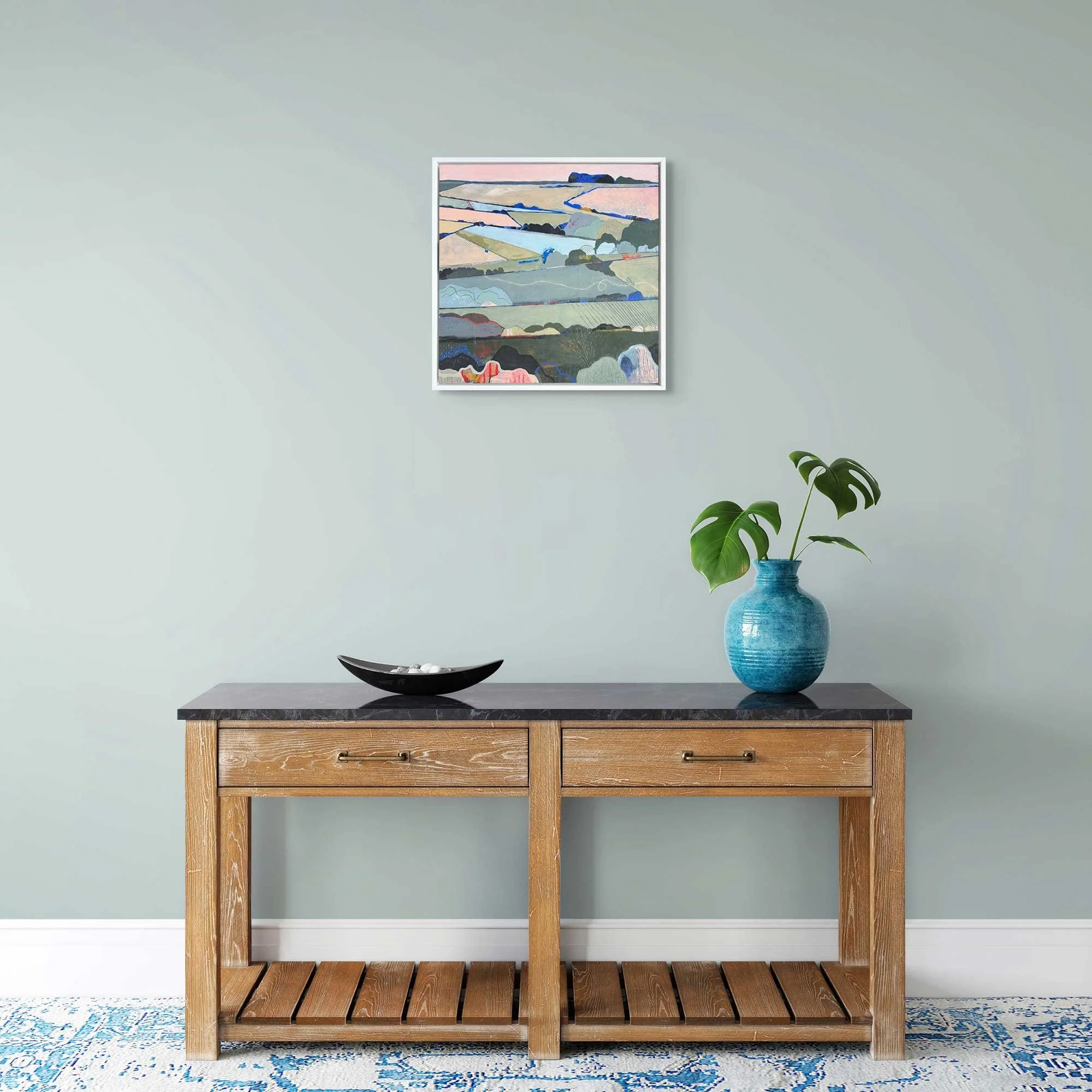 early-start_modern-hallway.jpg