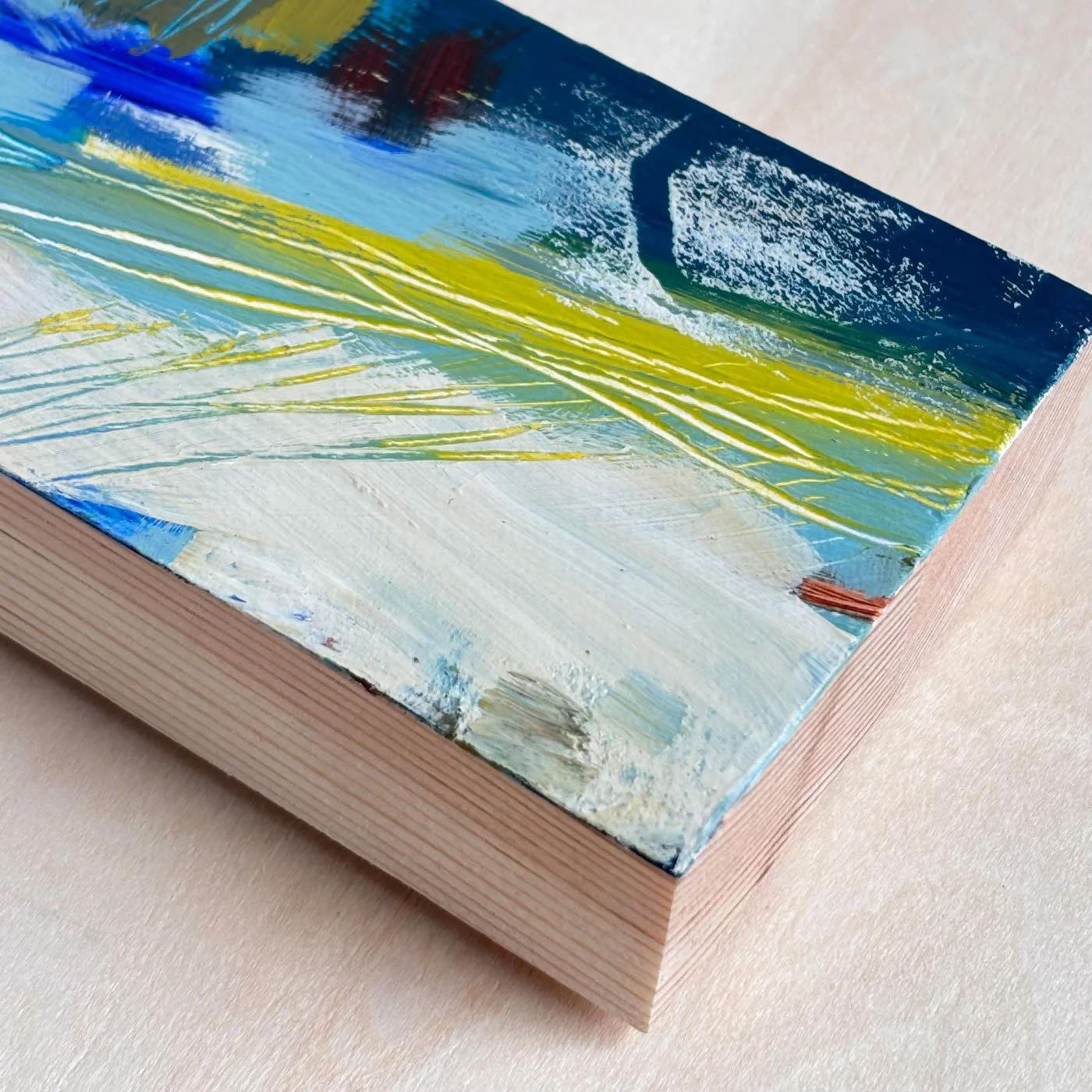 mini_landscape_longblues4_side.jpg