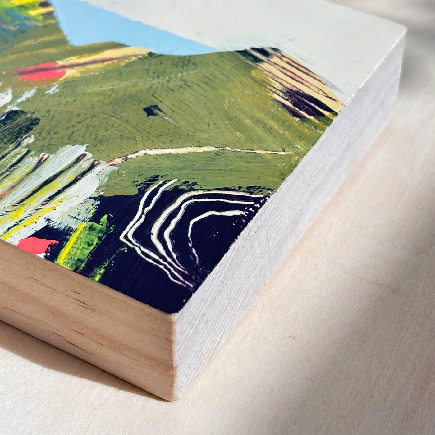 mini_landscape_greens2_side..jpg