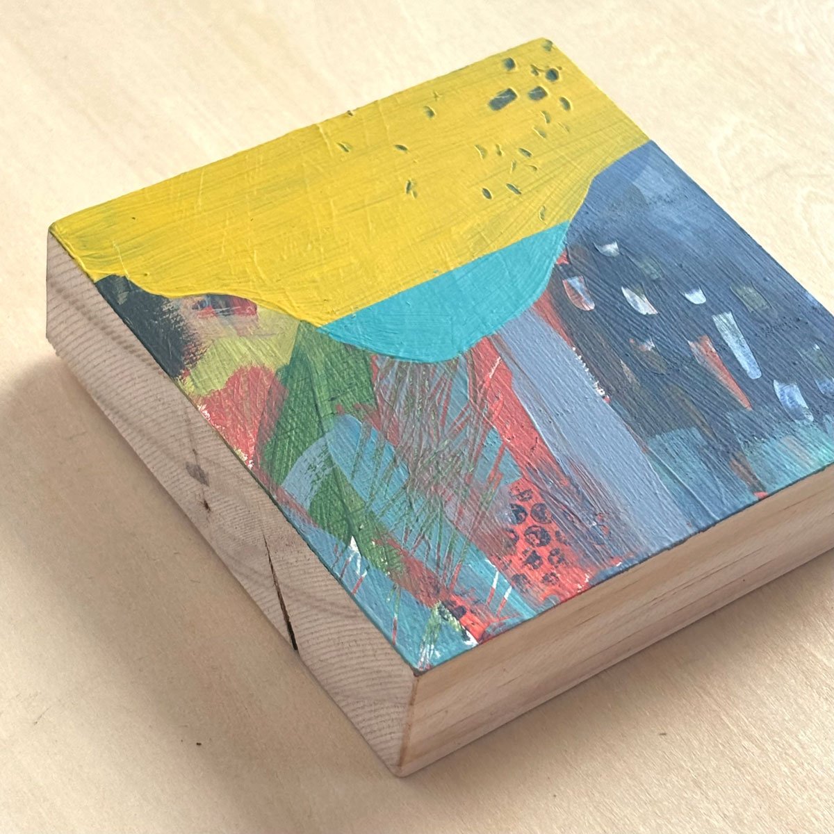 Abstract-mini-10b.jpg
