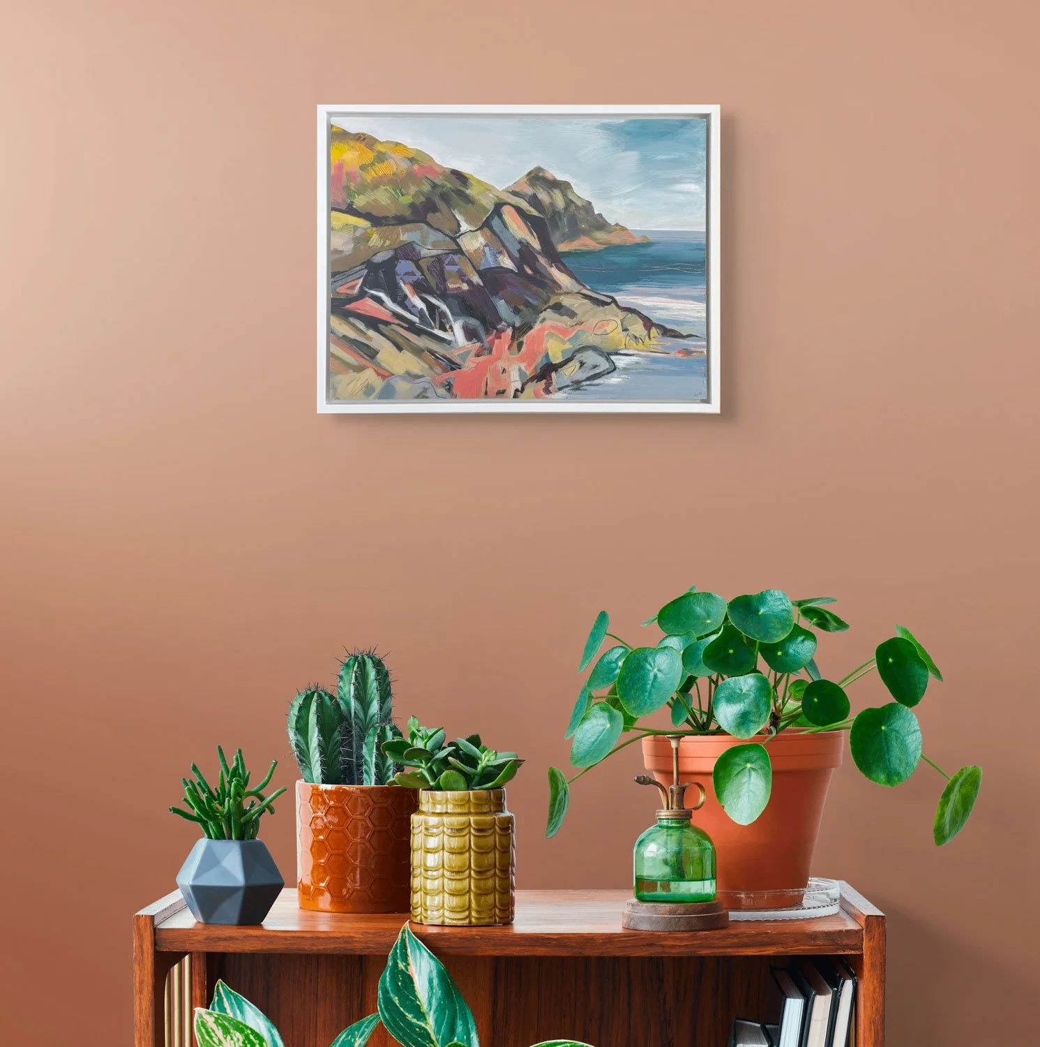 the_first_lovely_day_ROOM.jpg
