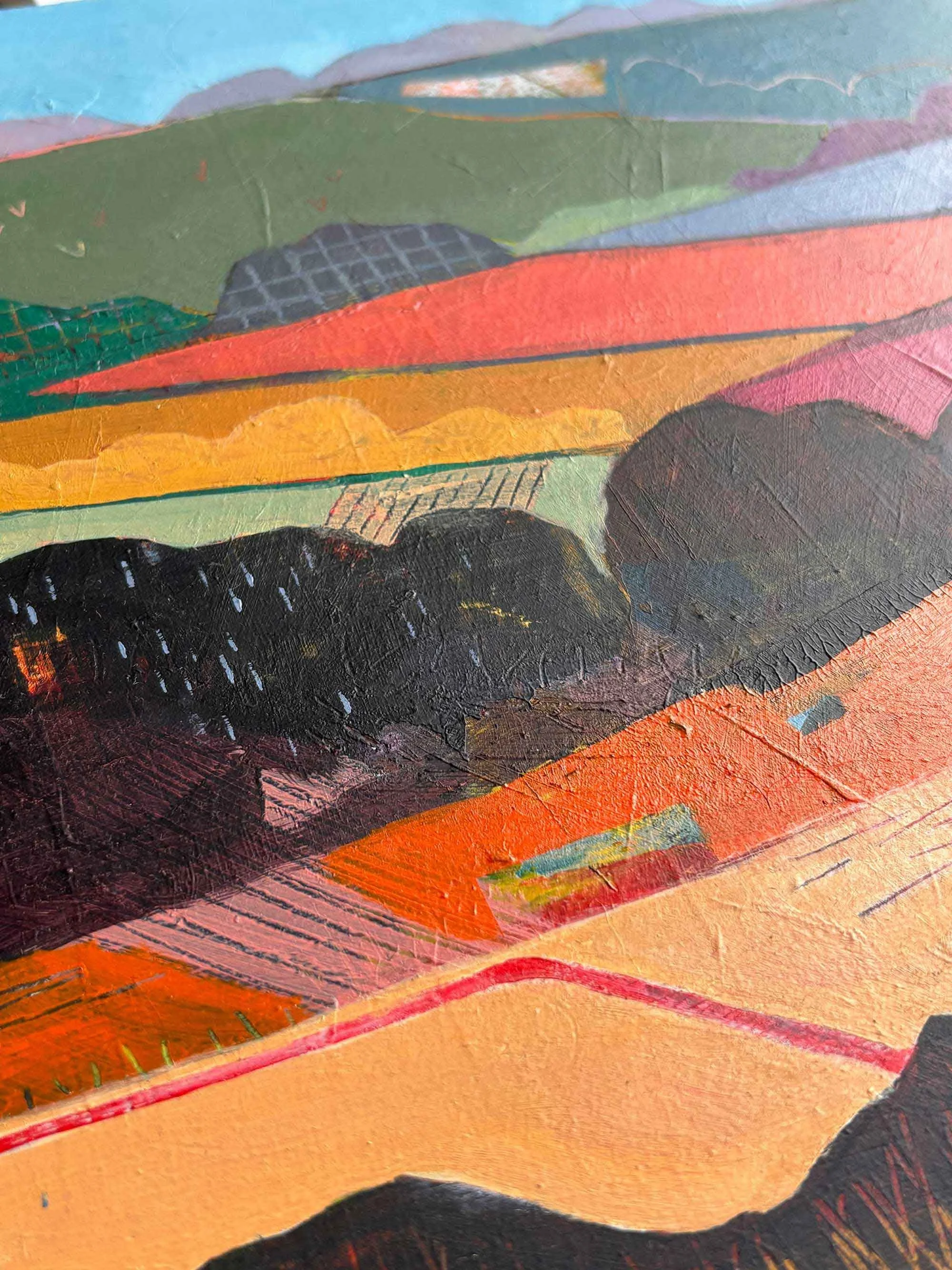 Its-a-scorcher-close-up-painting.jpg