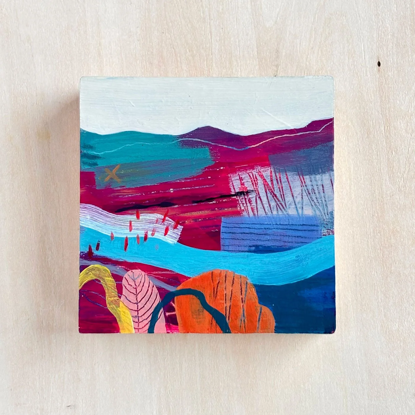 mini_landscape_brights2.jpg