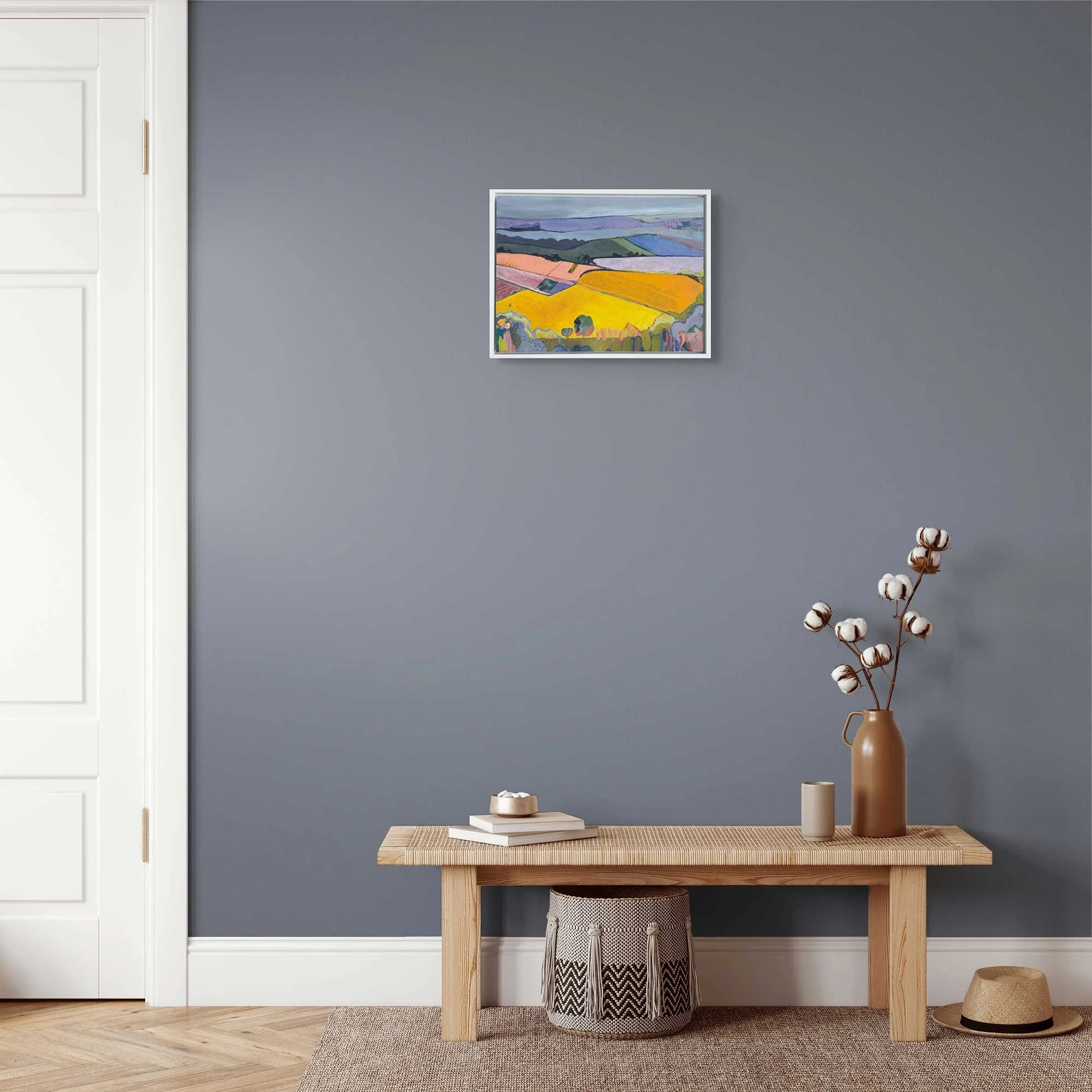 taking-it_all_in-grey-hallway.jpg