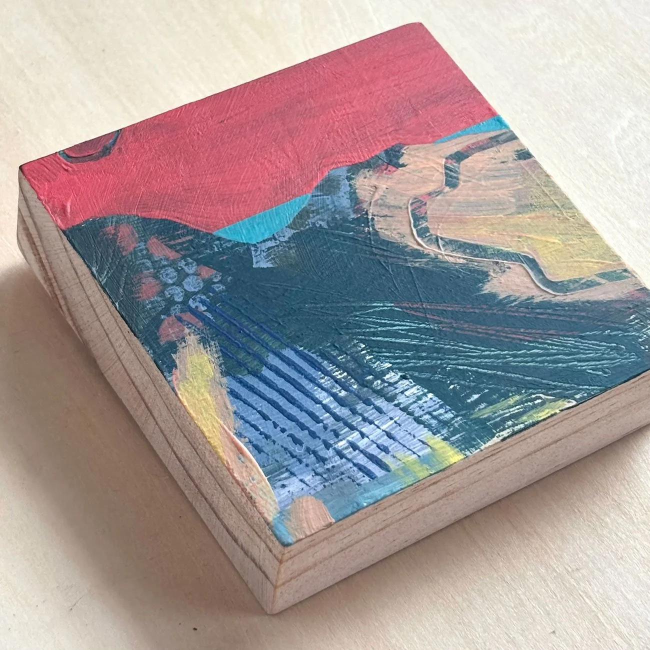 Abstract-mini-6b.jpg