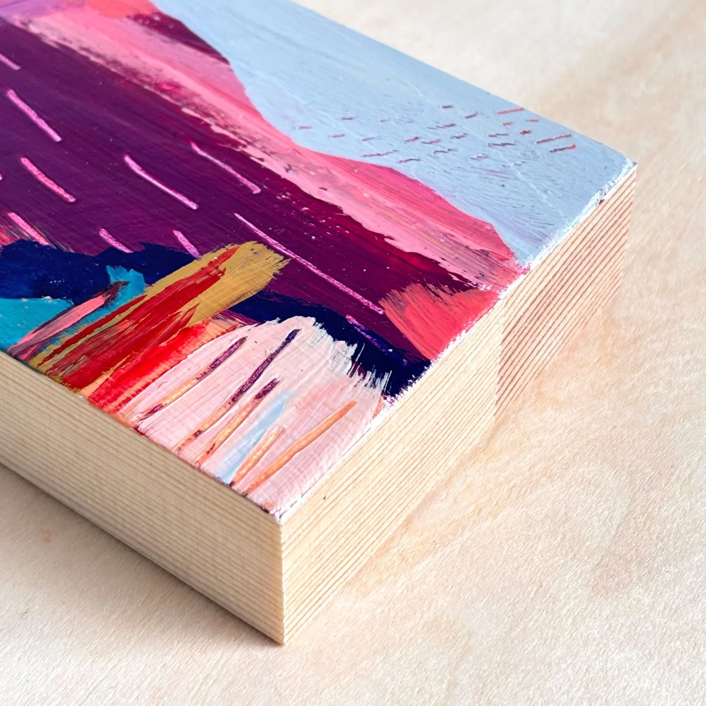mini_landscape_pinks_long_side..jpg