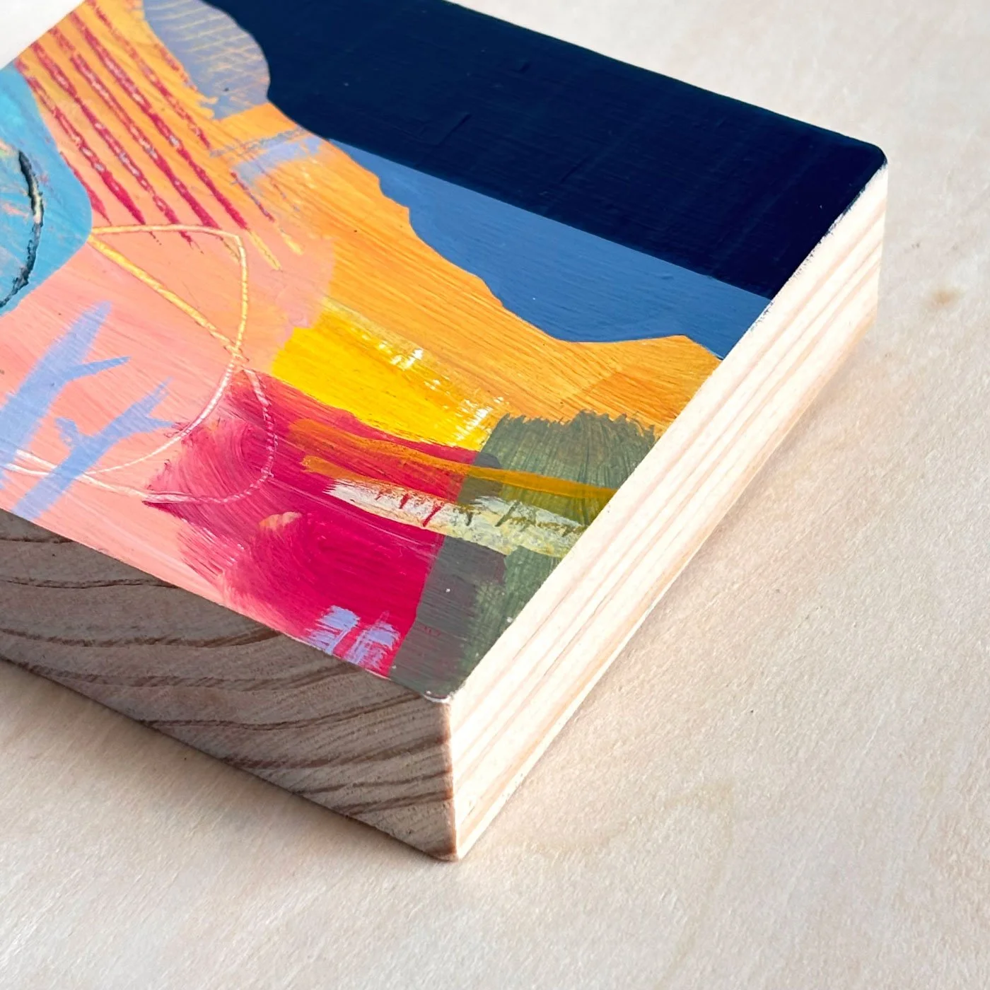 mini_landscape_brights_side.jpg