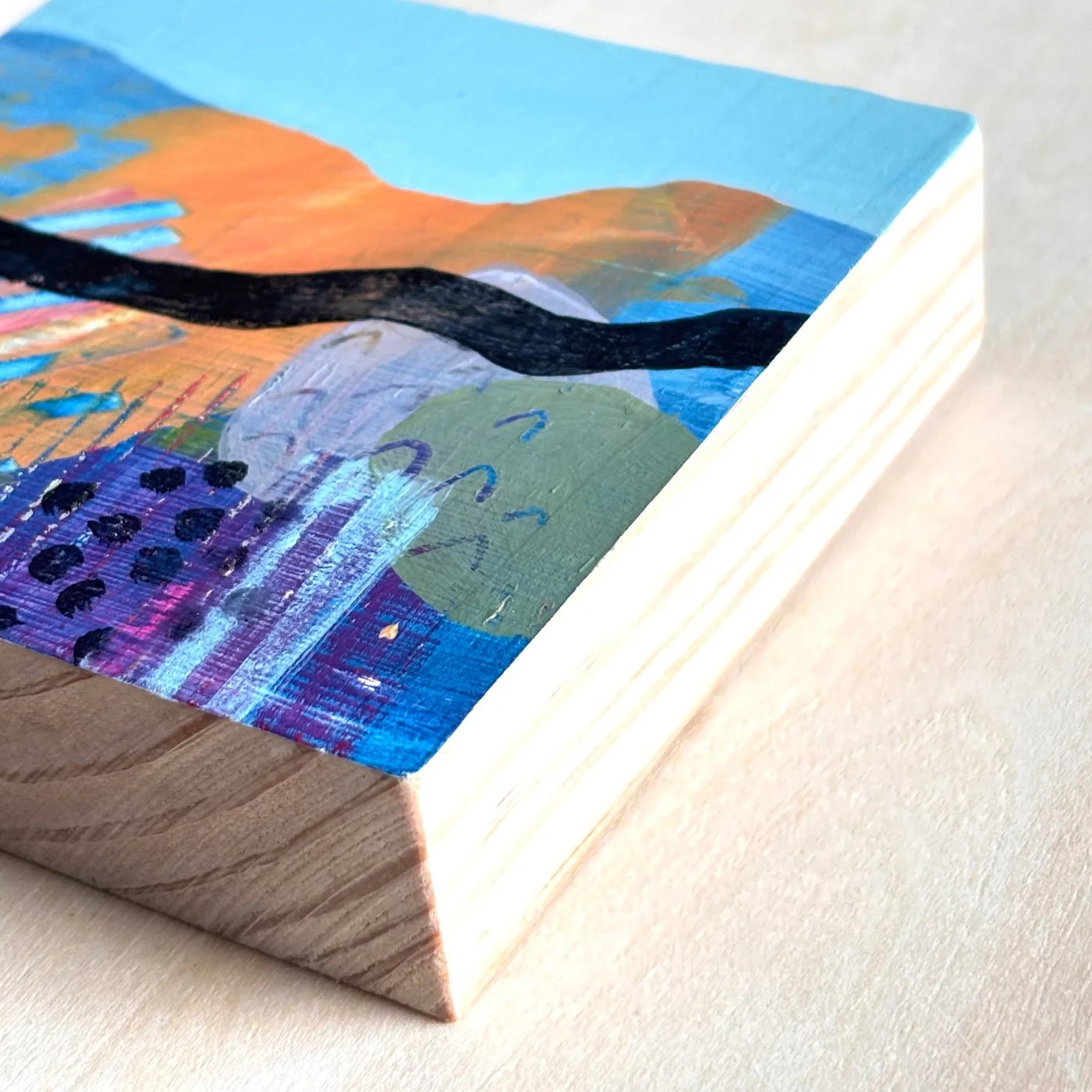 mini_landscape_blues_side.jpg