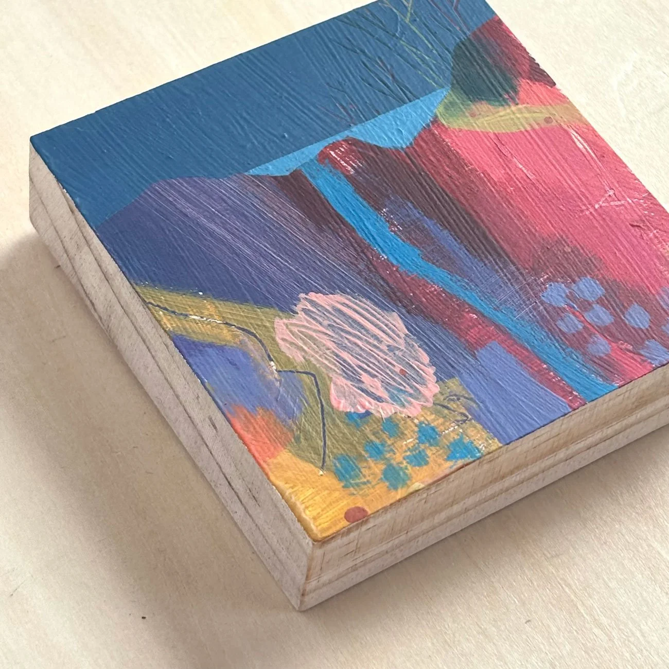 Abstract-mini-11b.jpg