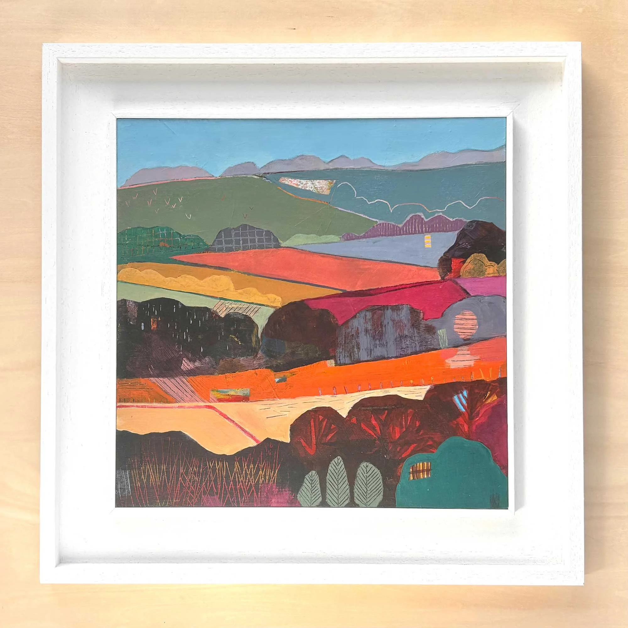 Its-a-Scorcher-Colourful-landscape.jpg