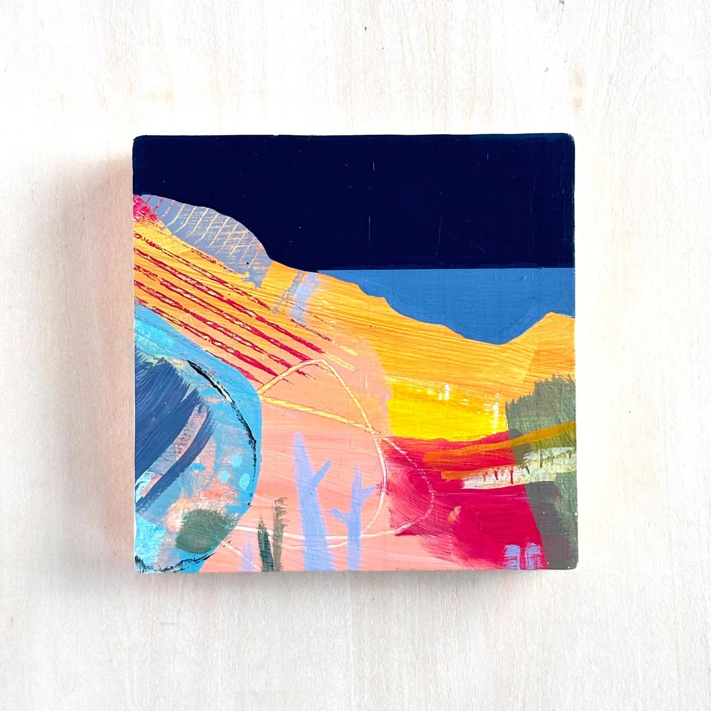 mini_landscape_brights.jpg