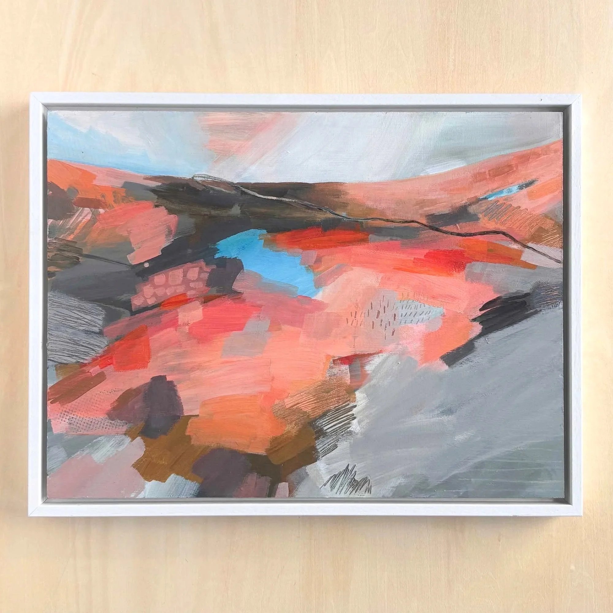 Wandering-the-Hills-moorland-painting.jpg