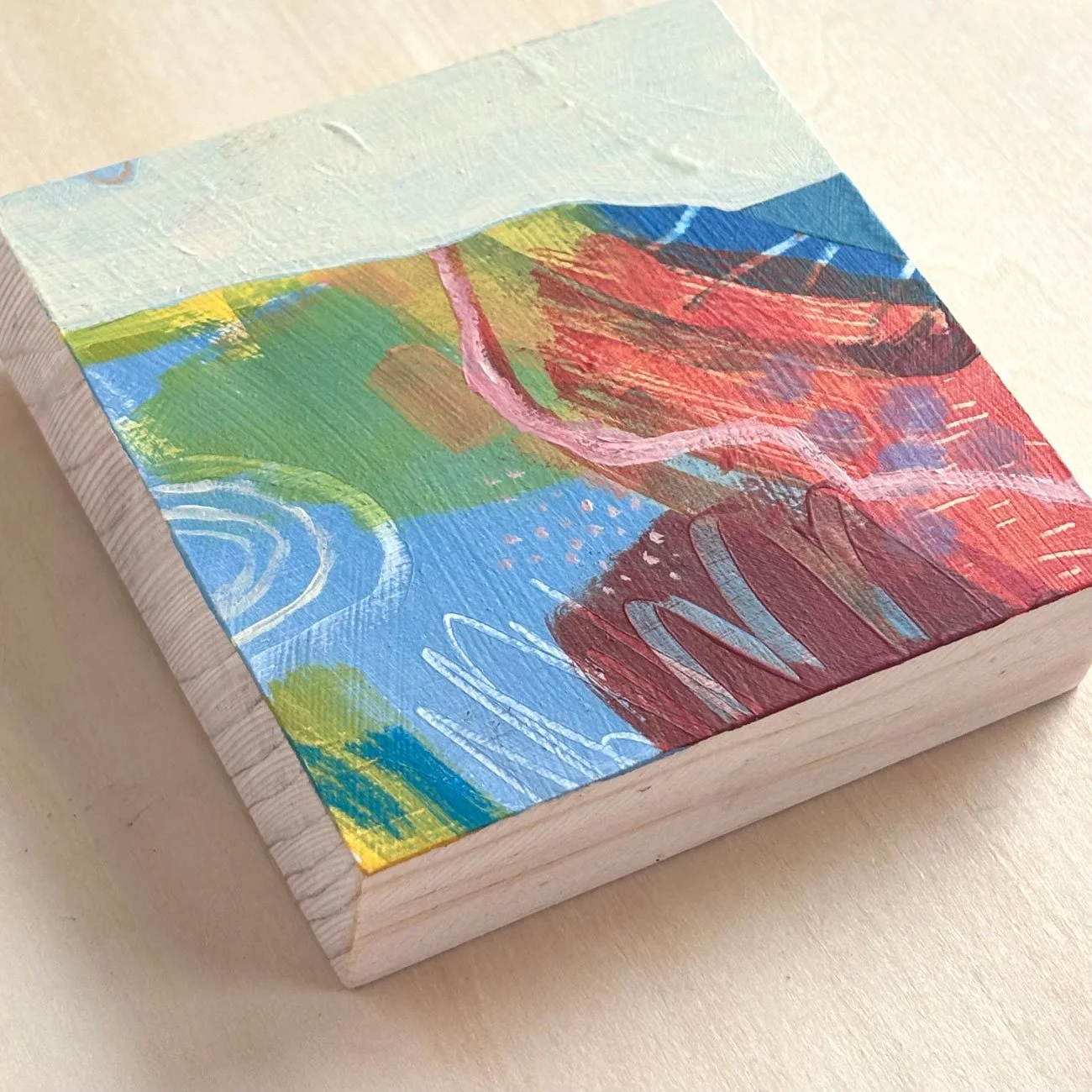 Abstract-mini-3b.jpg