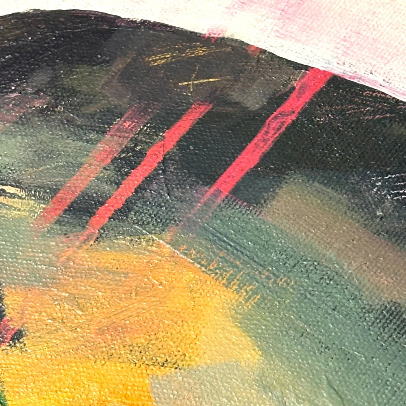 As_the_day_by_detail.jpg
