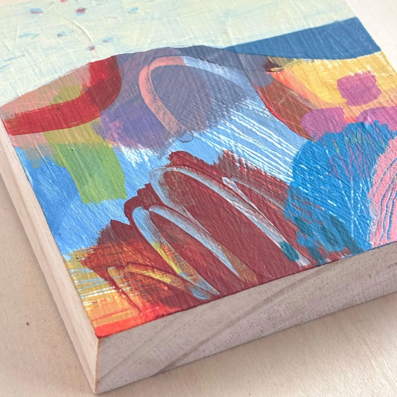 Abstract-mini-1b.jpg