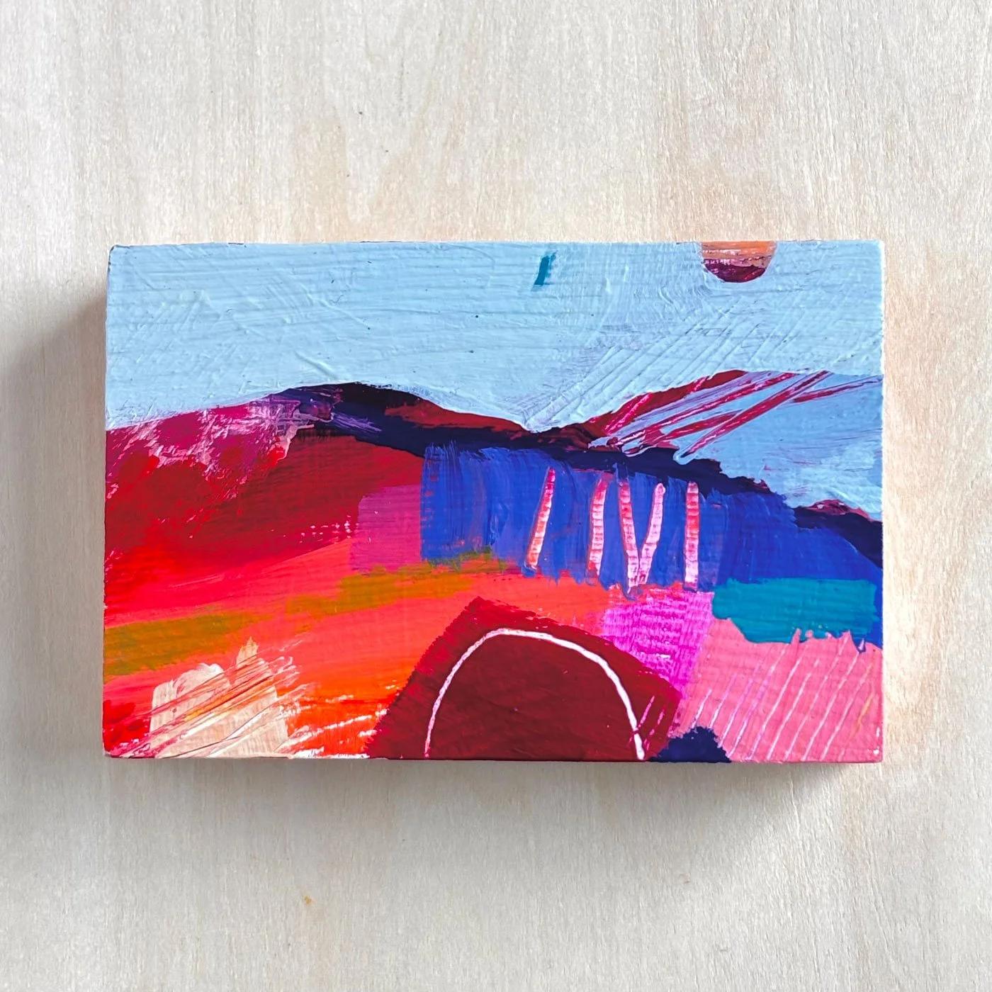 mini_landscape_pinks2_long.jpg