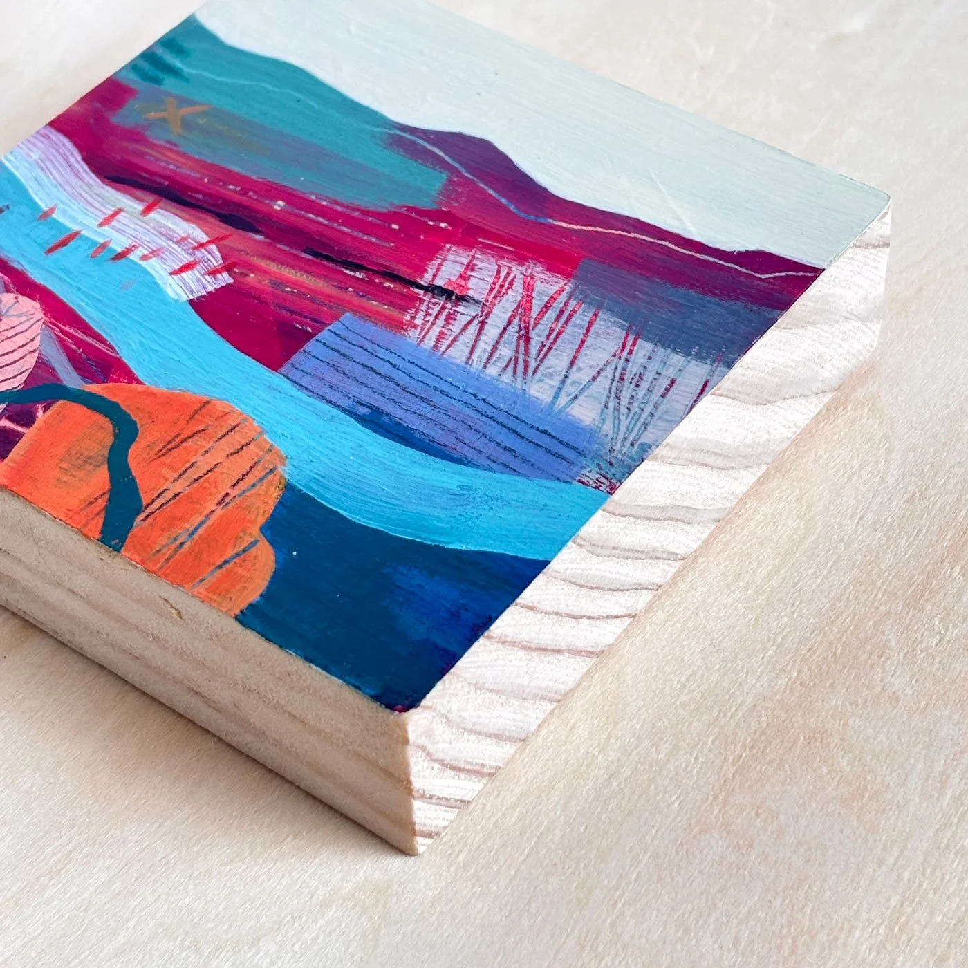 mini_landscape_brights2_side.jpg