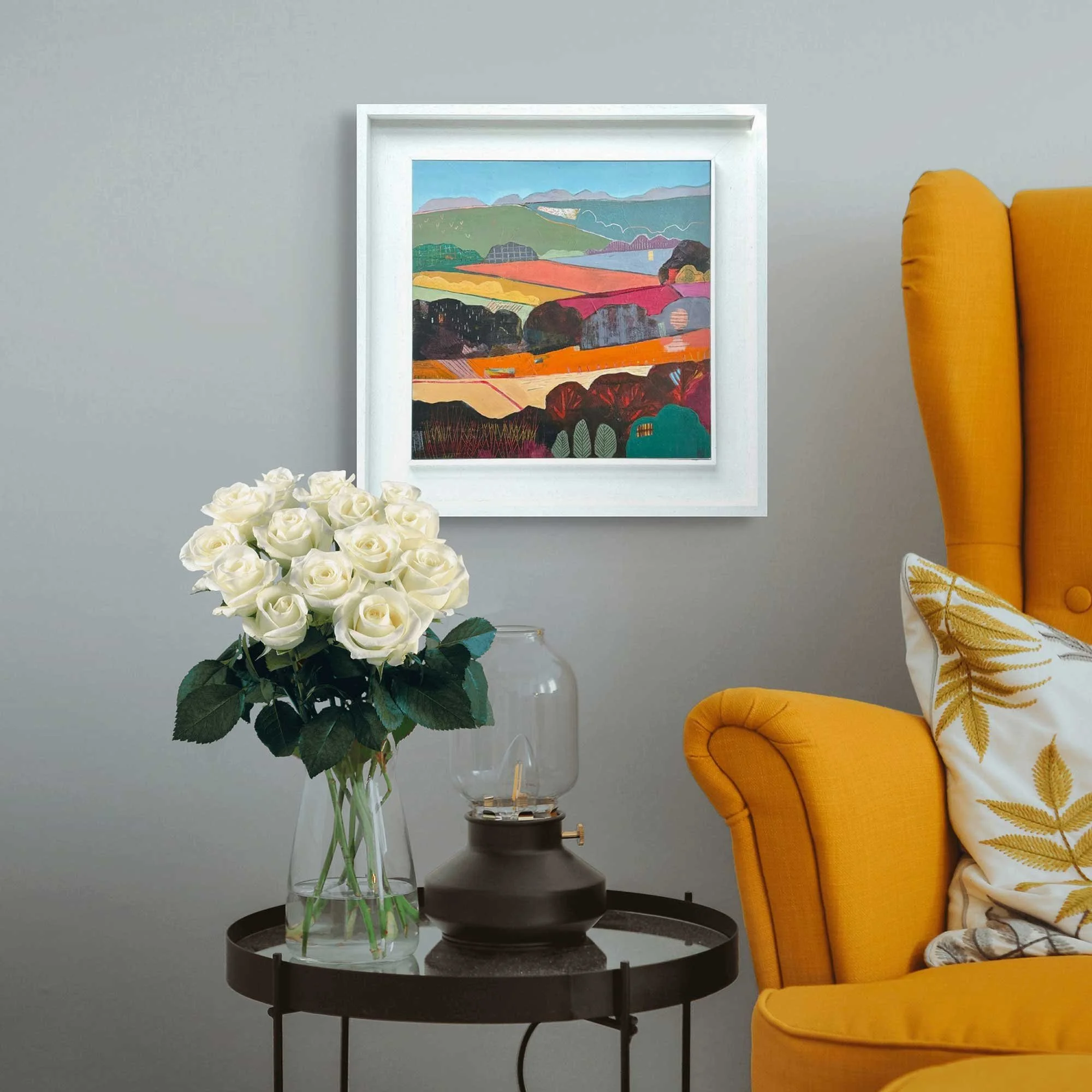 its-a_scorcher-bright-interiors.jpg