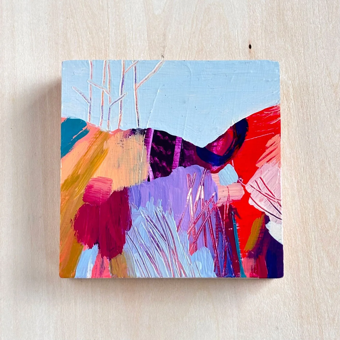 mini_landscape_pinks2.jpg