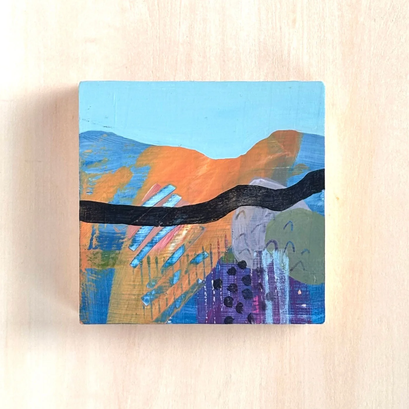 mini_landscape_blues.jpg