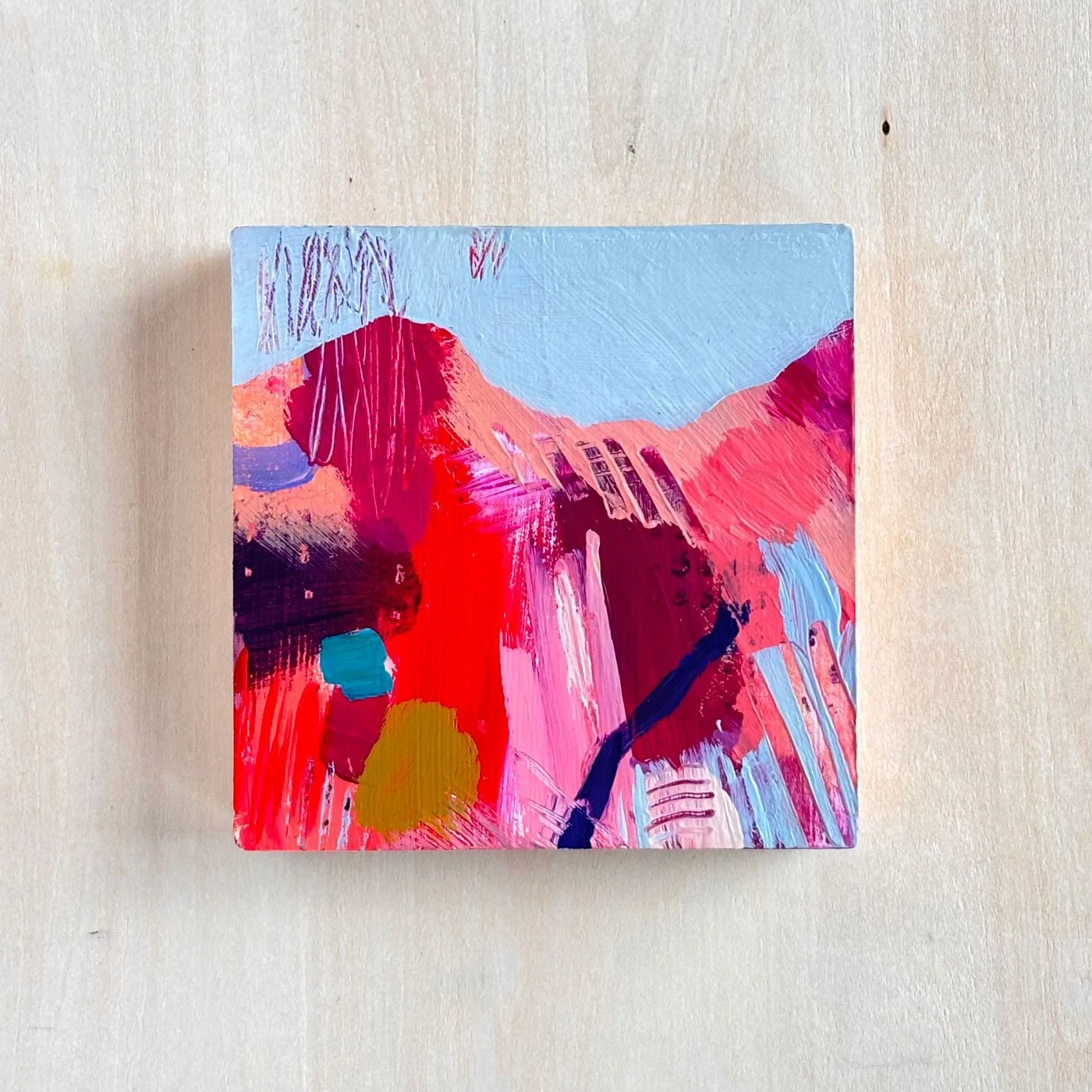 mini_landscape_pinks.jpg