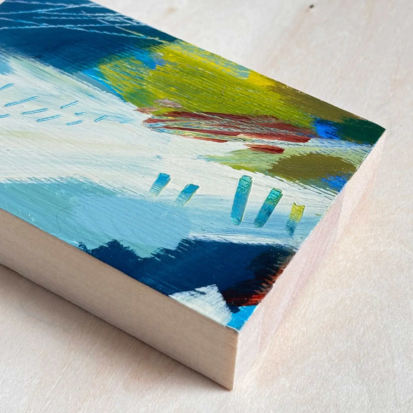 mini_landscape_longblues2_side.jpg