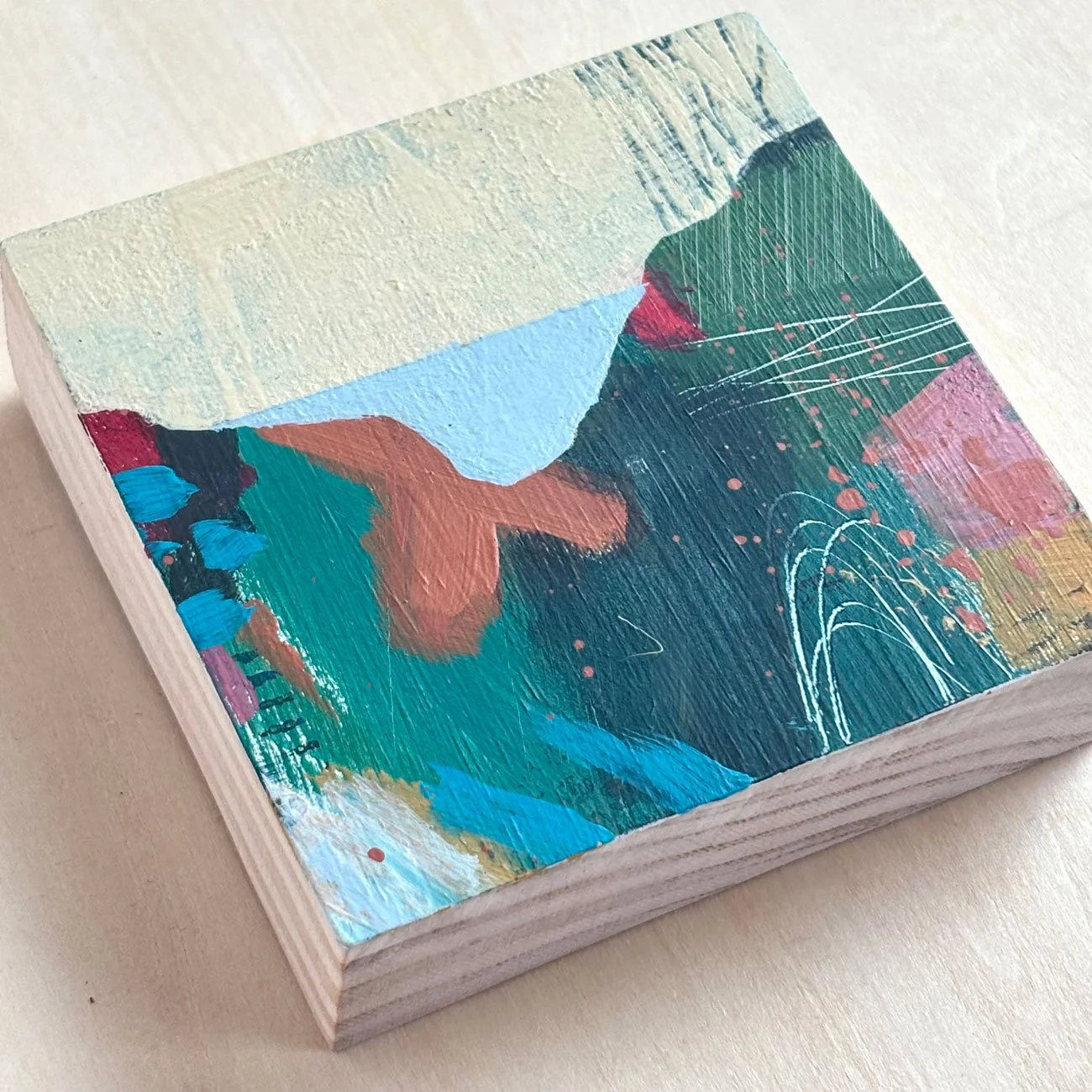 Abstract-mini-2b.jpg